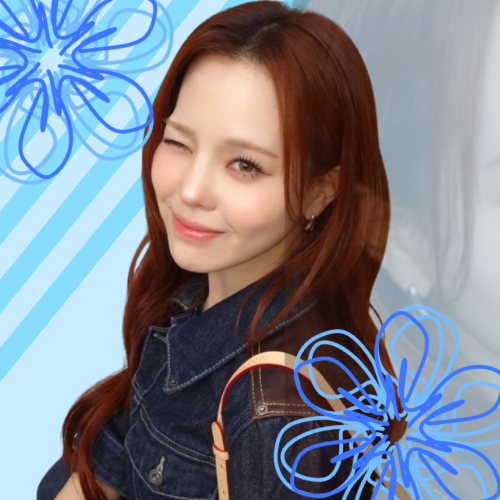 最愛ドルコミュニティの爆発的人気投稿