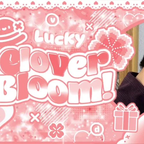 Foto terbaru Gun-il (Xdinary Heroes)