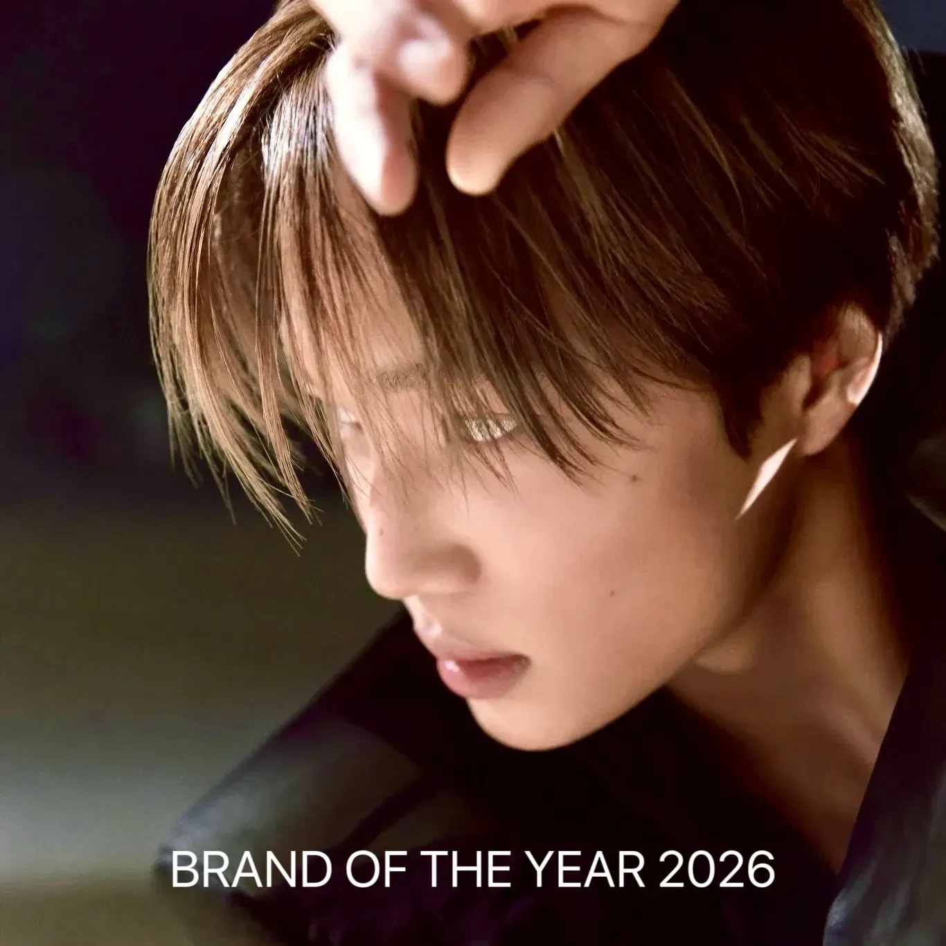 EXO Kai Fandom Community │ No.1 KPOP App CHOEAEDOL