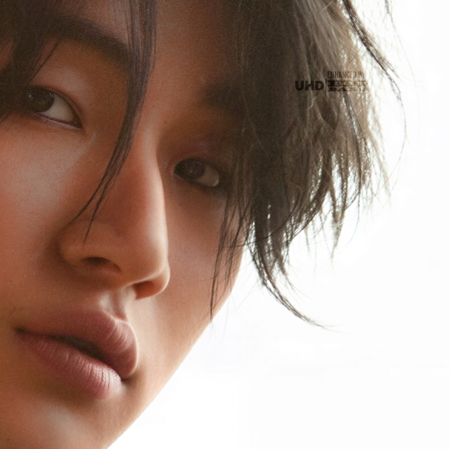 Potret di balik layar Daesung (BIGBANG)