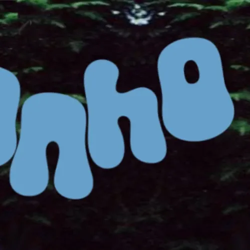 ウォノの舞台裏ショット