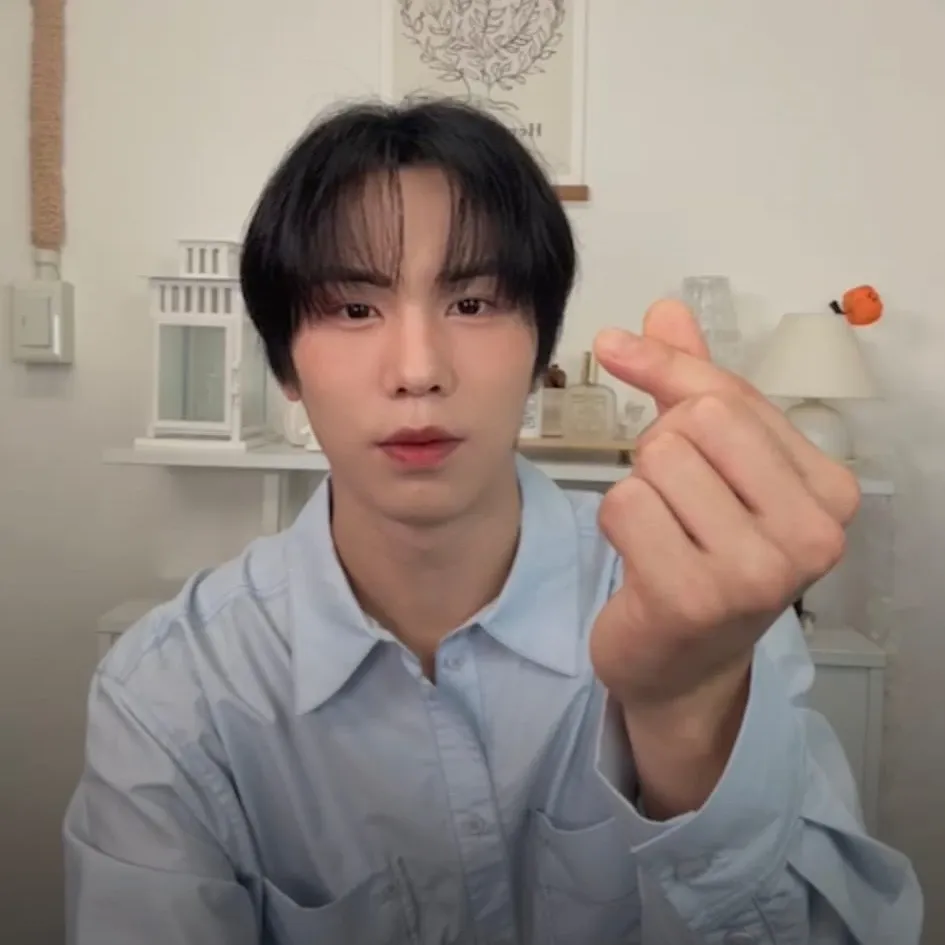 Behind-the-scenes cut of Rocky