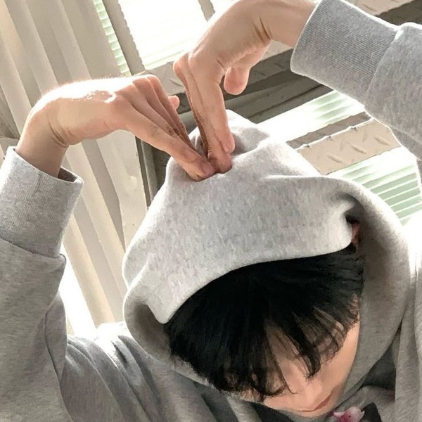 Best moment chosen by BOYNEXTDOOR fandom