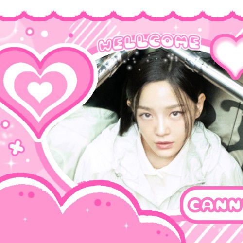 Recent activity shot of Sejeong