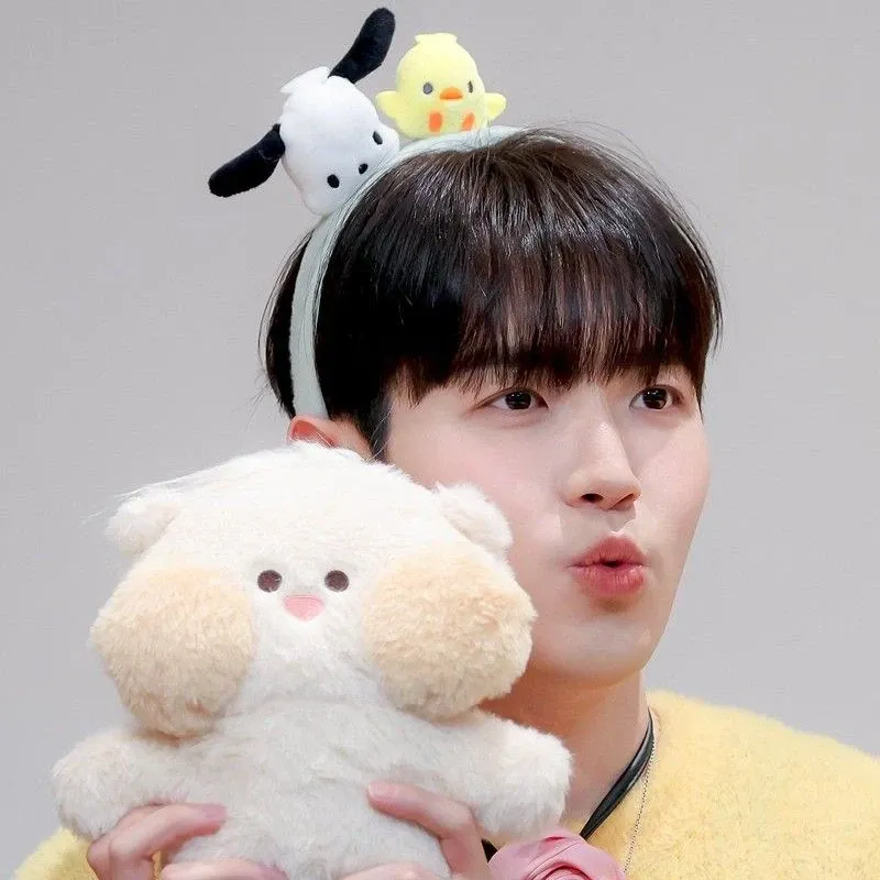 김재환의 최신 사진