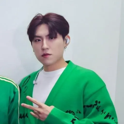Latest photo of AB6IX