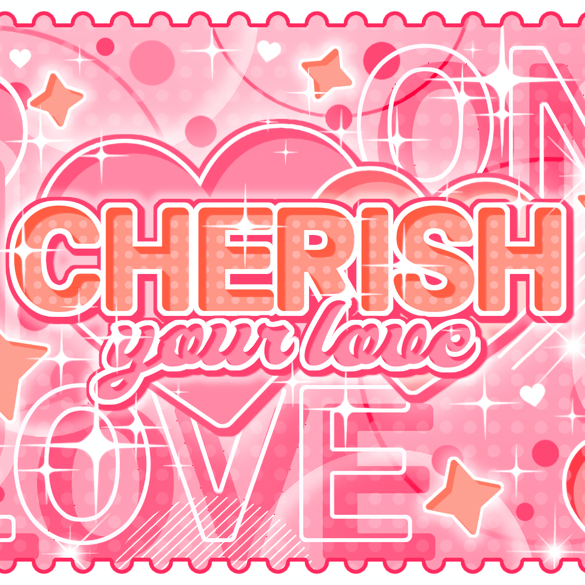 Behind-the-scenes cut of Kim Dayeon (Kep1er)