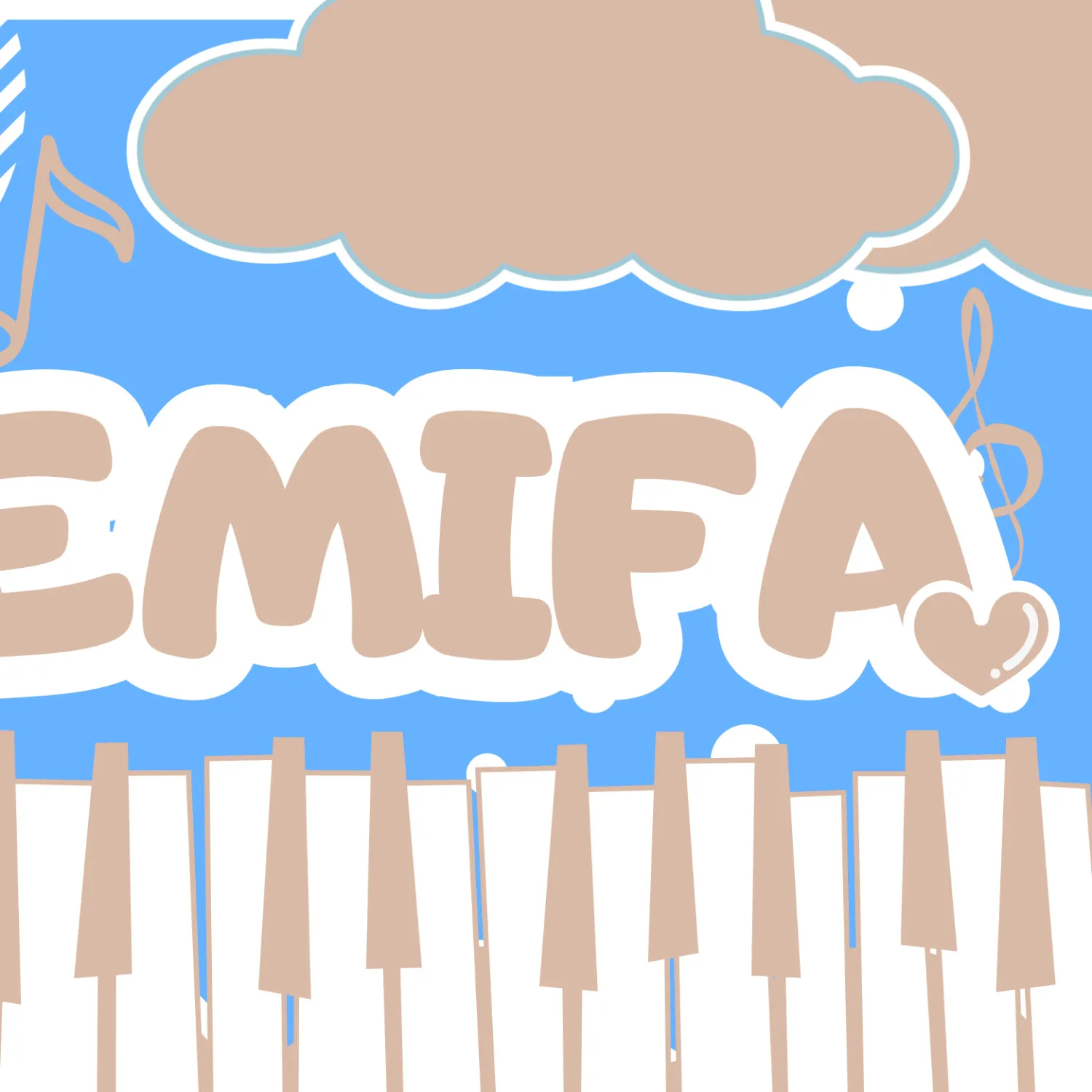 キム・ジュンソ (ALPHA DRIVE ONE)の最近の活動写真