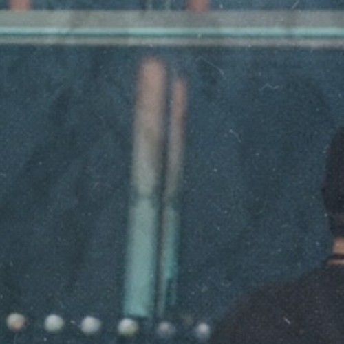 友榮 (ATEEZ)的幕后花絮