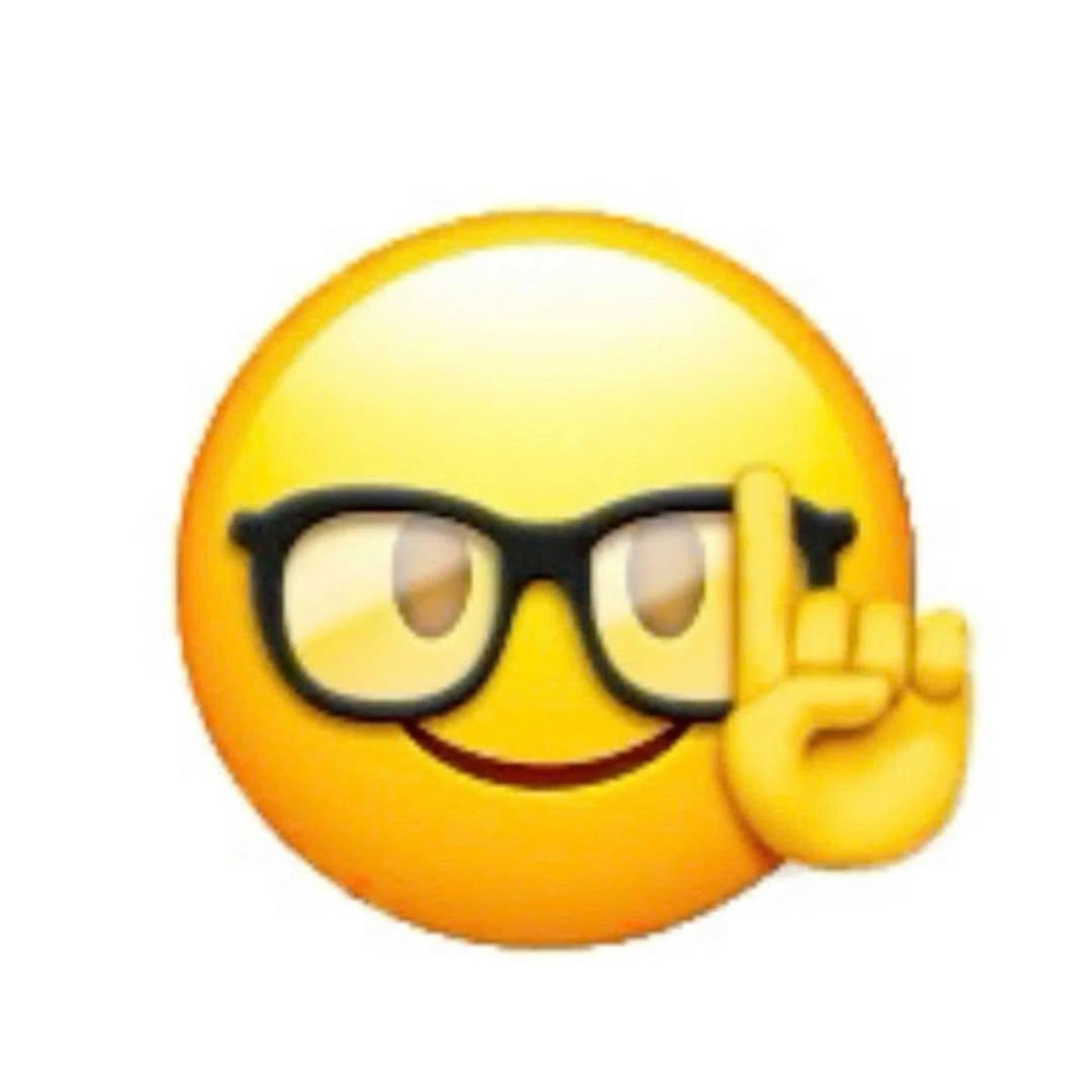 Foto aktivitas terbaru BTS