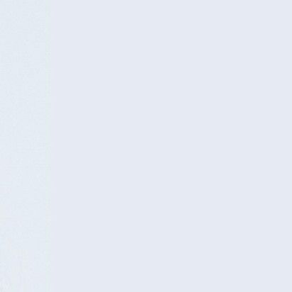 颂乐 (MAMAMOO)的最新活动照片