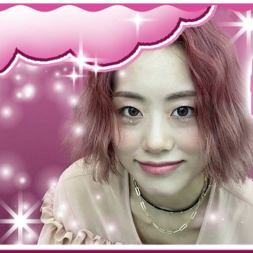 Popular profile picture of Lua loved by fans