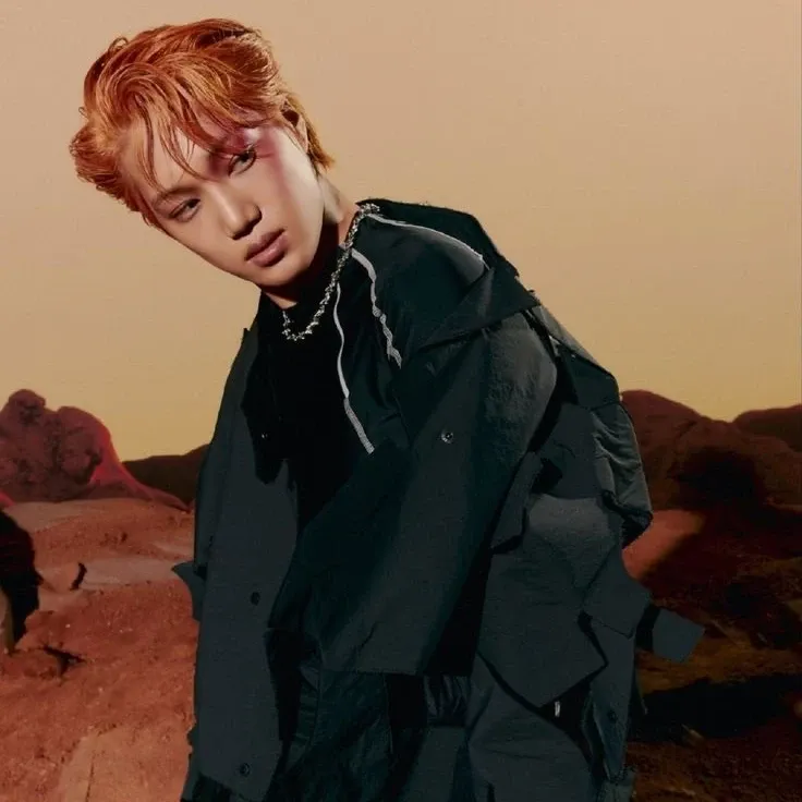 Foto aktivitas terbaru EXO