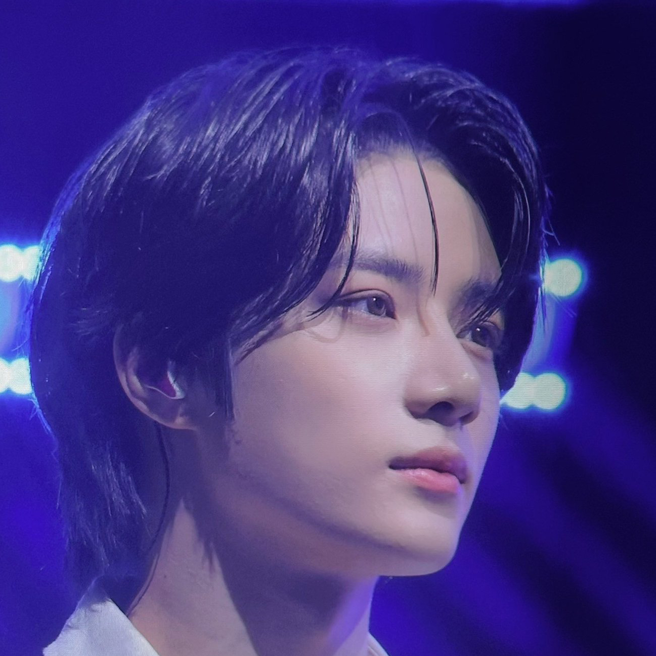 Latest photo of Beomgyu (TOMORROW X TOGETHER)