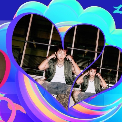 B1A4的最新活动照片