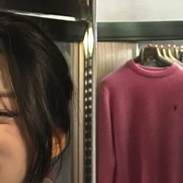 Latest photo of Jeong Yein (Lovelyz)