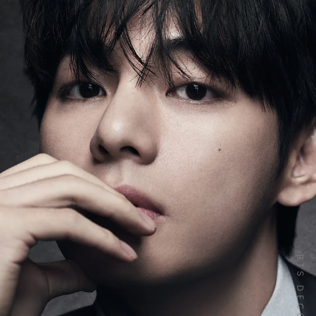 방탄소년단 최근 활동샷