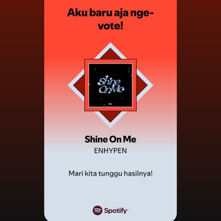 ENHYPENの最新写真