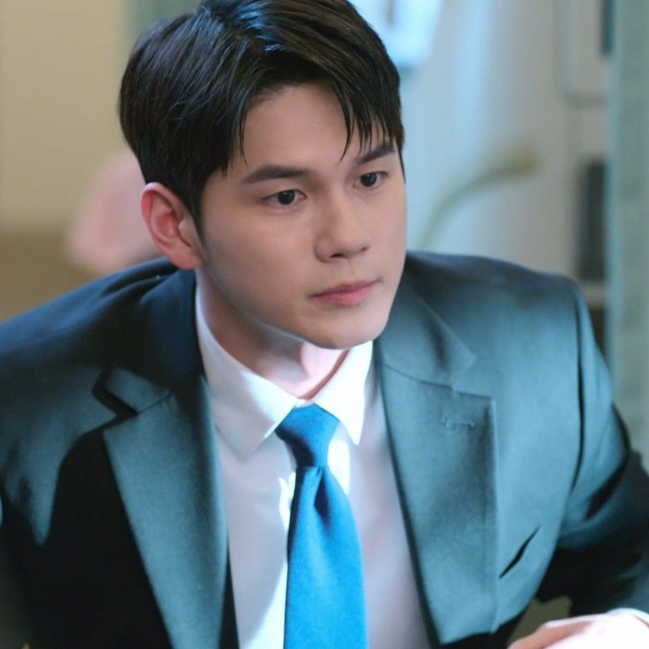옹성우 최근 활동샷