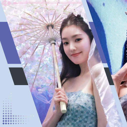 アイリーン (Red Velvet)の最近の活動写真