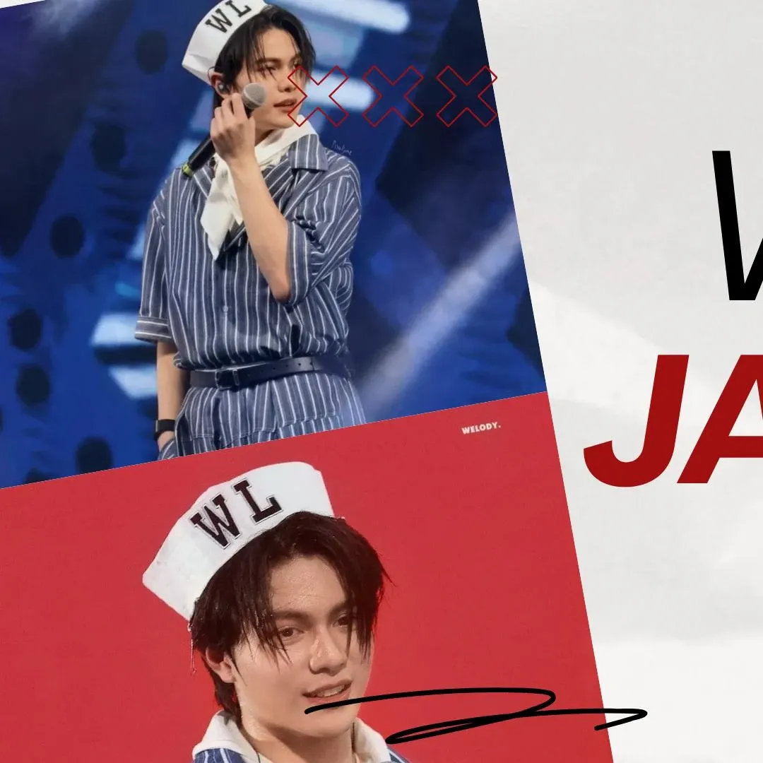 Postingan meledak di komunitas Choeaedol