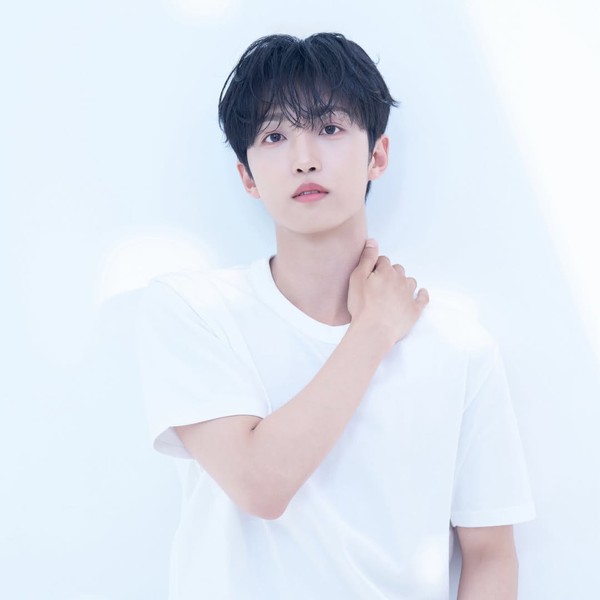 UP10TION ソニュル ファンダムコミュニティ │ KPOP人気No.1アプリ