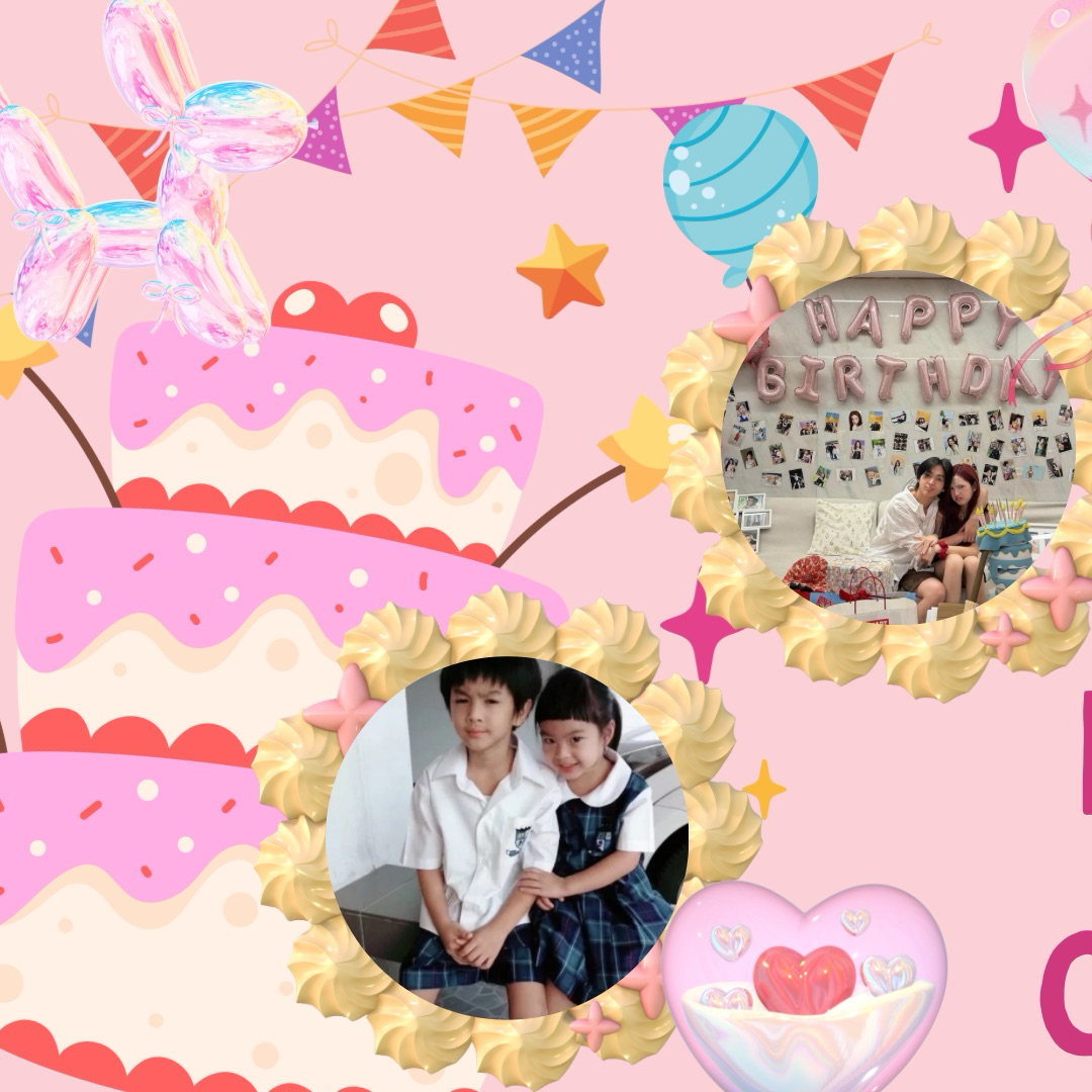 Recent activity shot of Copper (BUS)