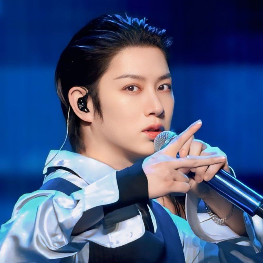 希澈 (Super Junior)的幕后花絮