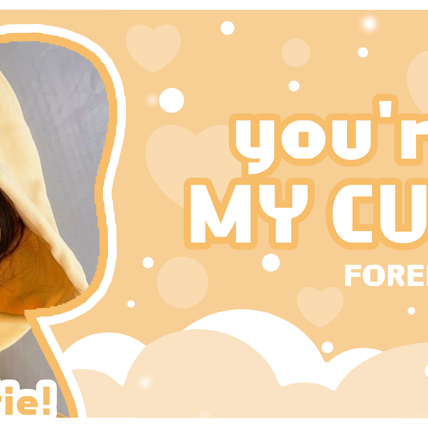 A moment captured by Lena (GWSN)'s fan