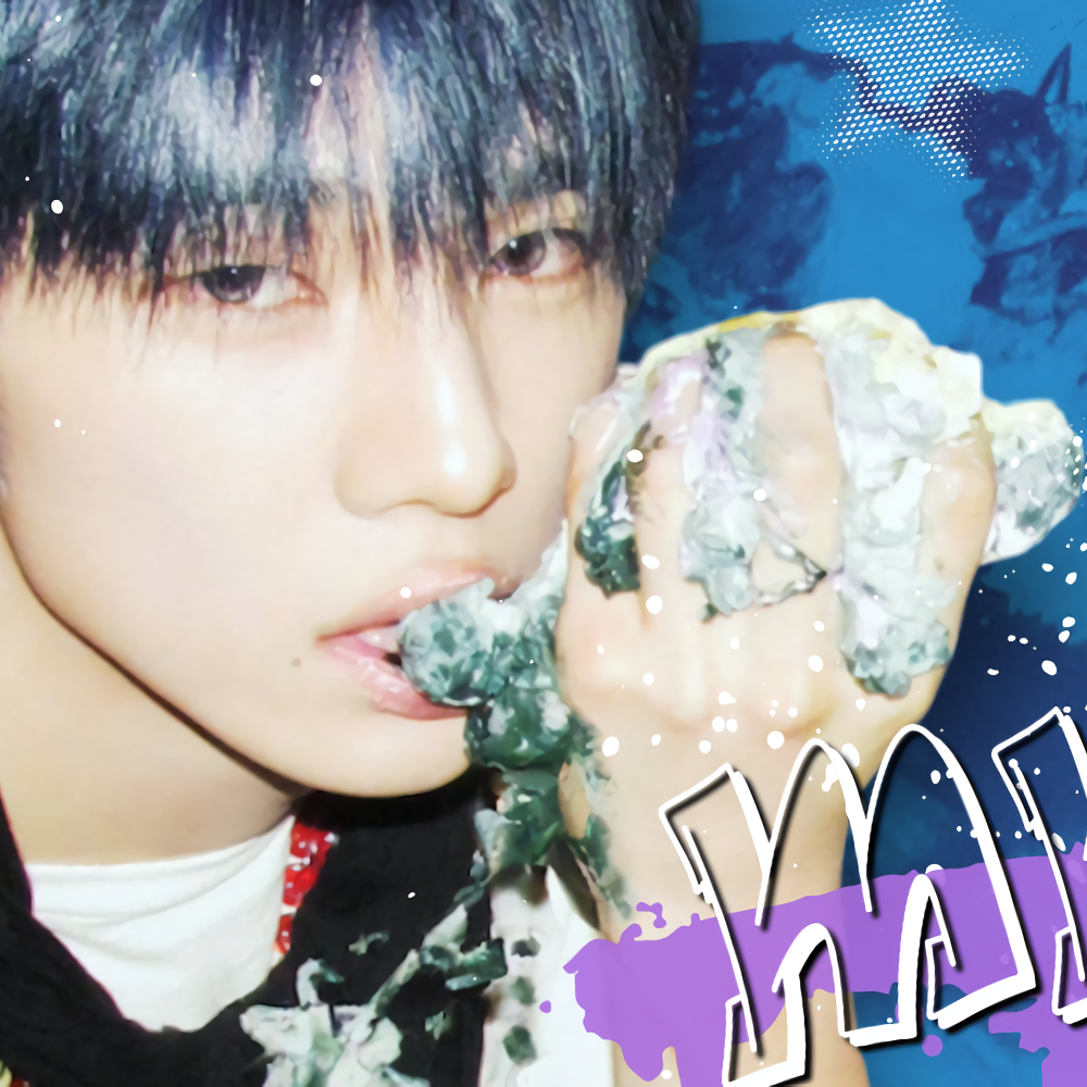 苏建 (NEXZ)的最新活动照片