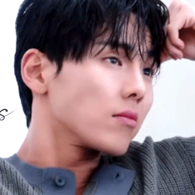 Latest photo of Shownu (MONSTA X)