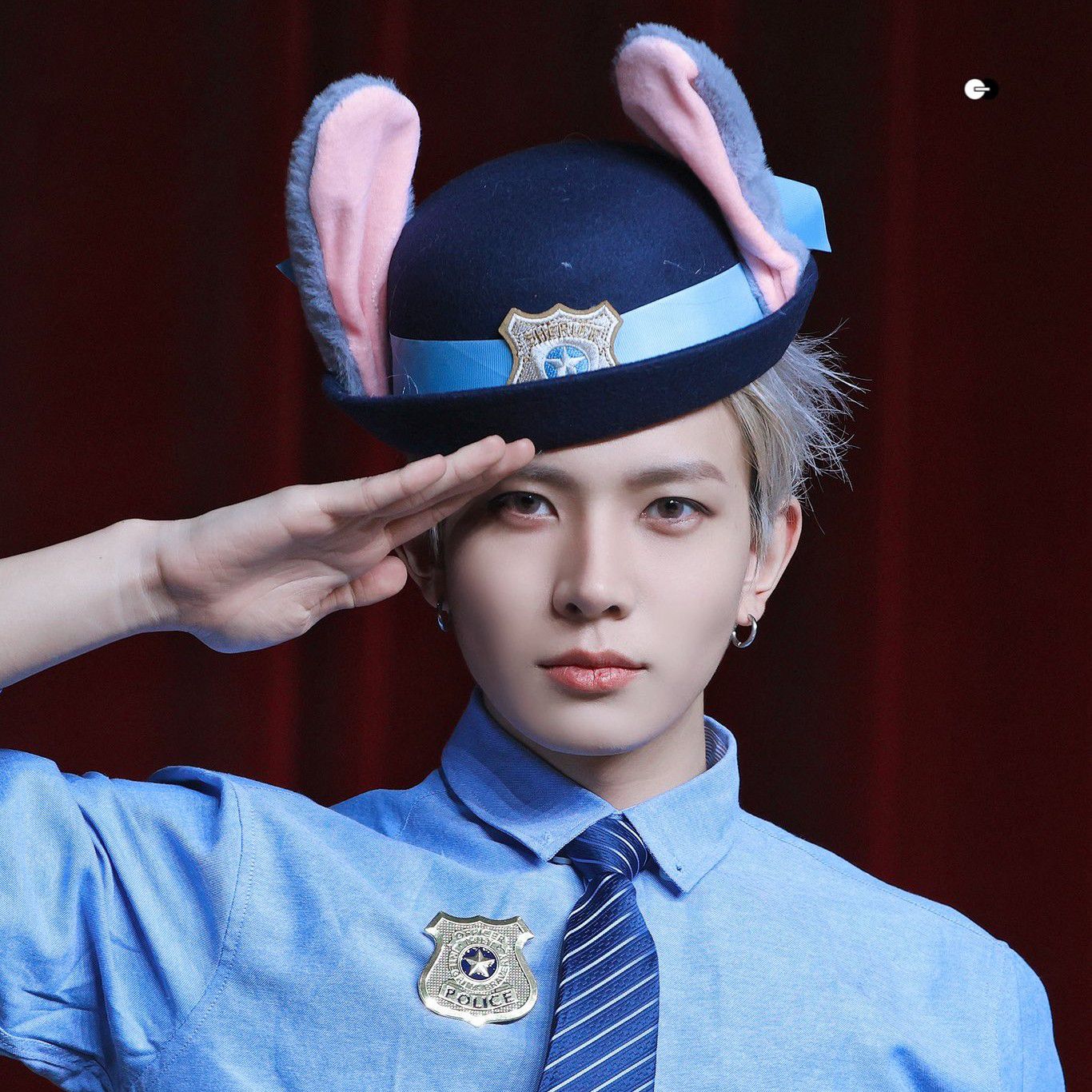 희승 (ENHYPEN) 팬이 찍은 순간