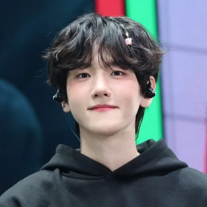 EXO 최근 활동샷