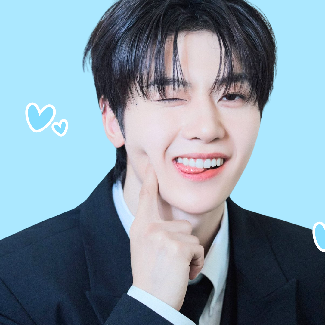 Must-see popular post of 석매튜 (제로베이스원), your favorite