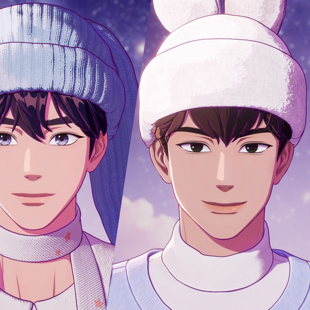 Latest photo of PLAVE