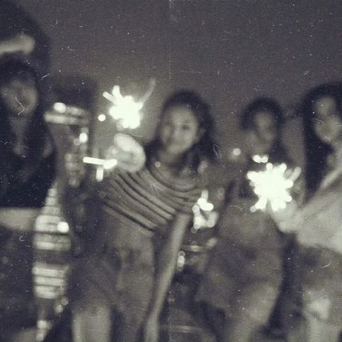 BLACKPINK的最新活動照片