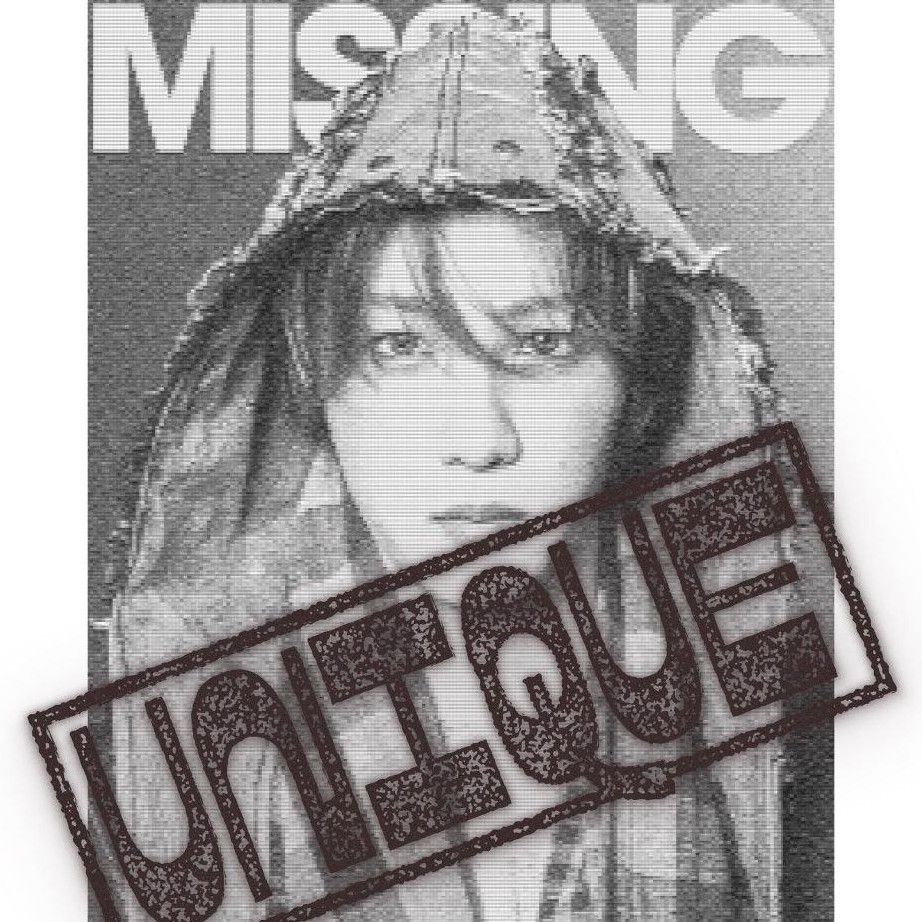 Latest photo of SOUL (P1Harmony)