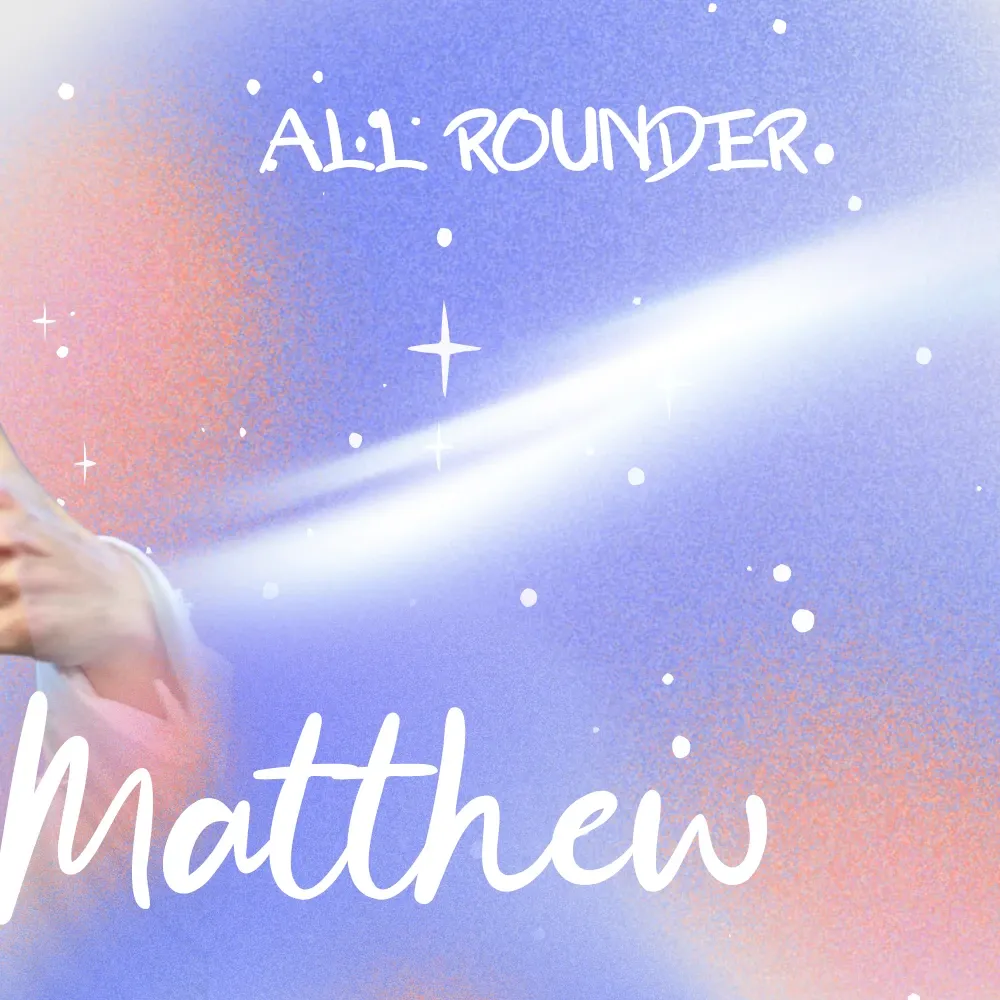 石马修 (ZEROBASEONE)的最新照片