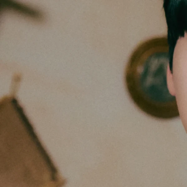 Popular profile picture of Keonhee (ONEUS) loved by fans