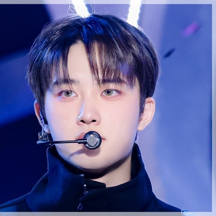 D.O. (EXO)的最新活動照片