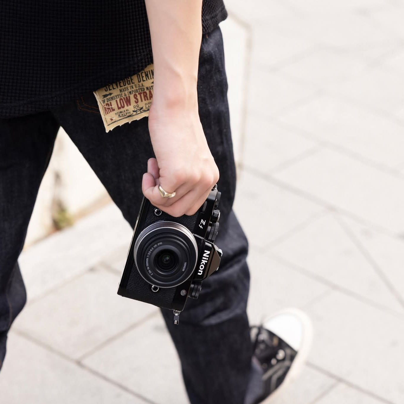 Latest photo of Wonwoo (SEVENTEEN)