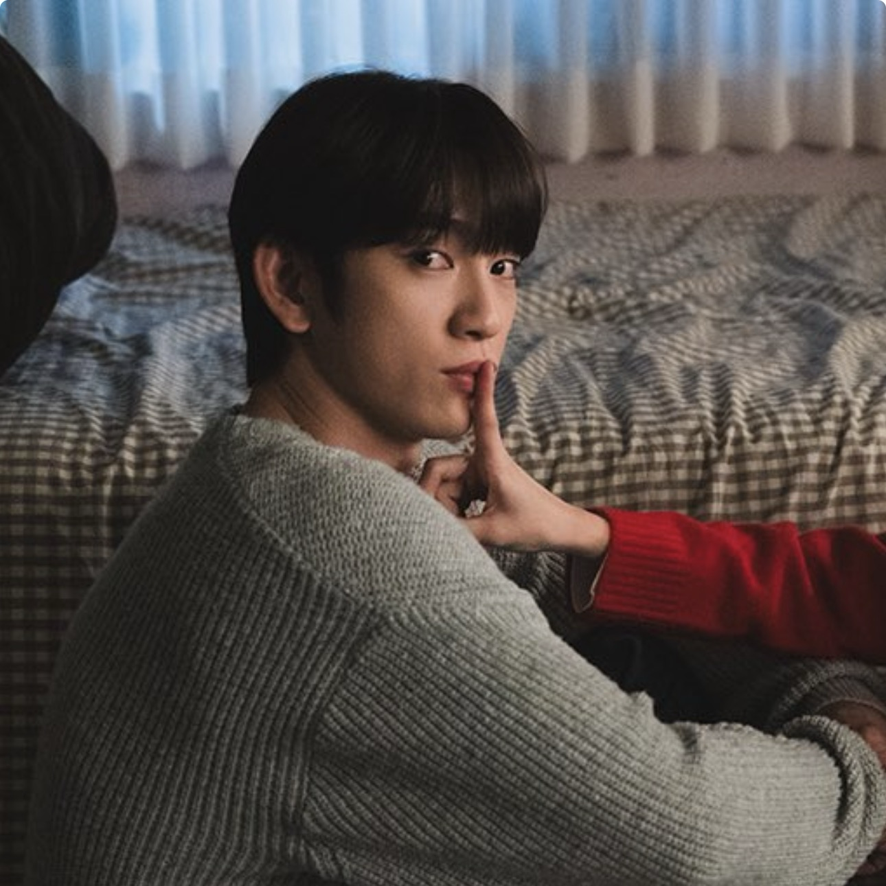 GOT7 최근 활동샷