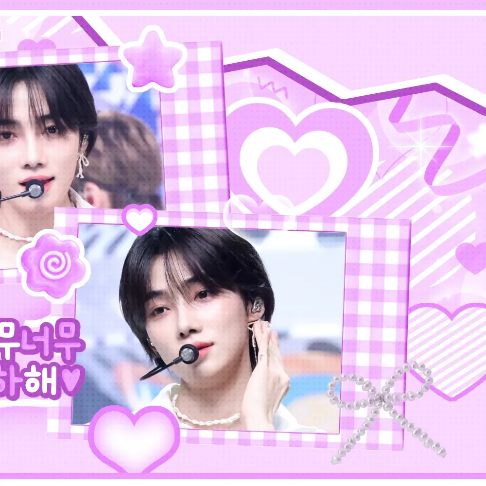 Behind-the-scenes cut of New (THE BOYZ)