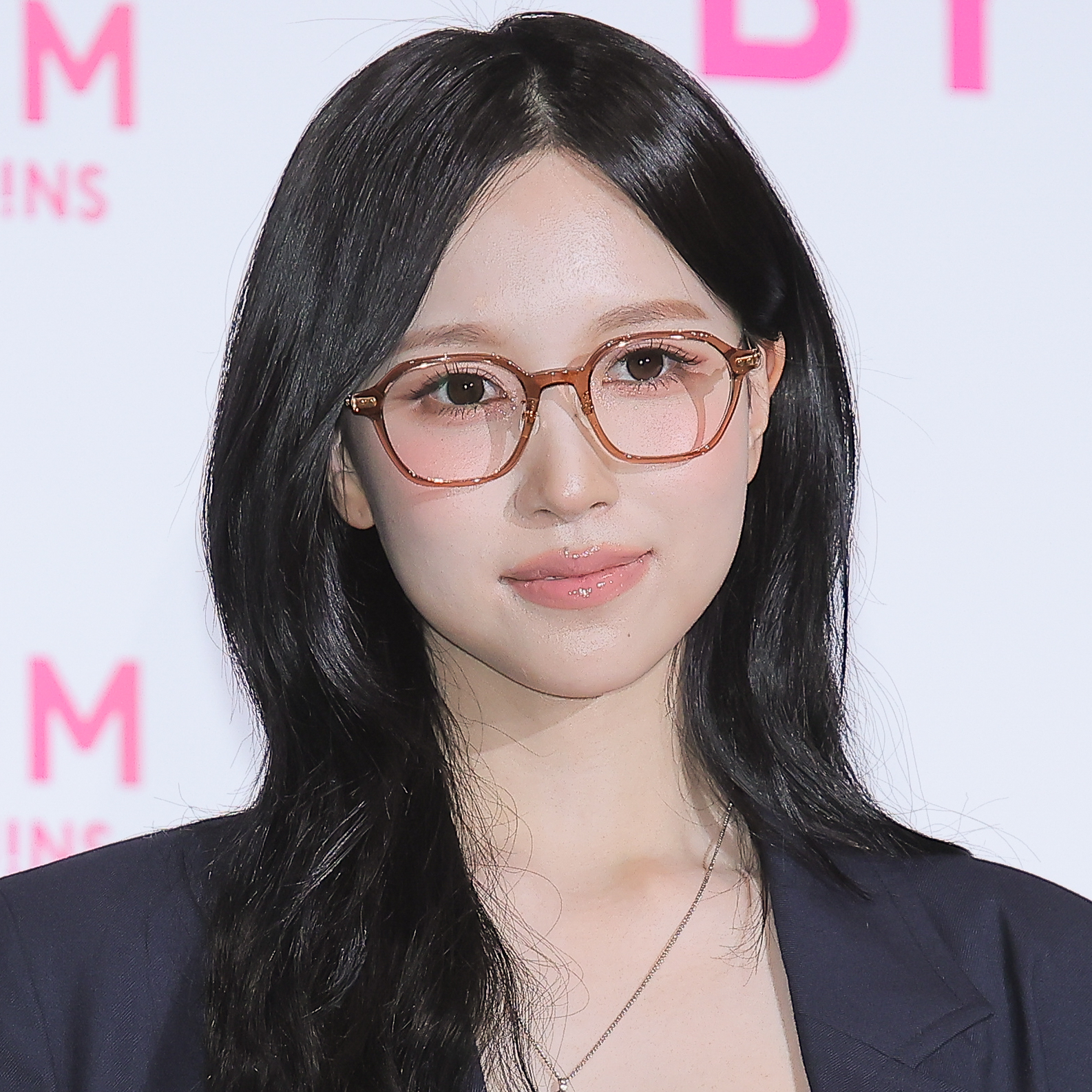 미나 (TWICE)의 최신 사진