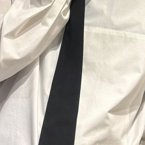 EXO 최근 활동샷