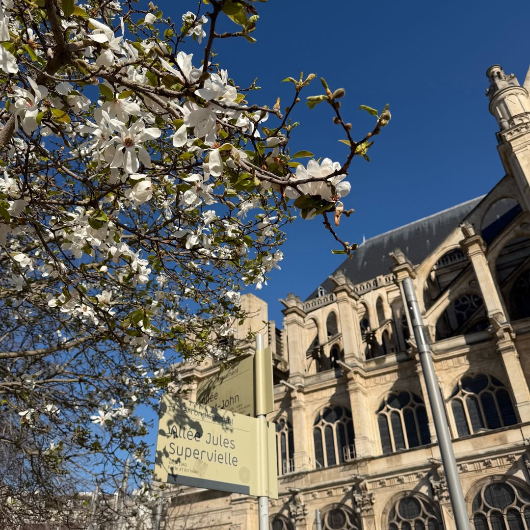 铉辰 (Stray Kids)的最新活动照片