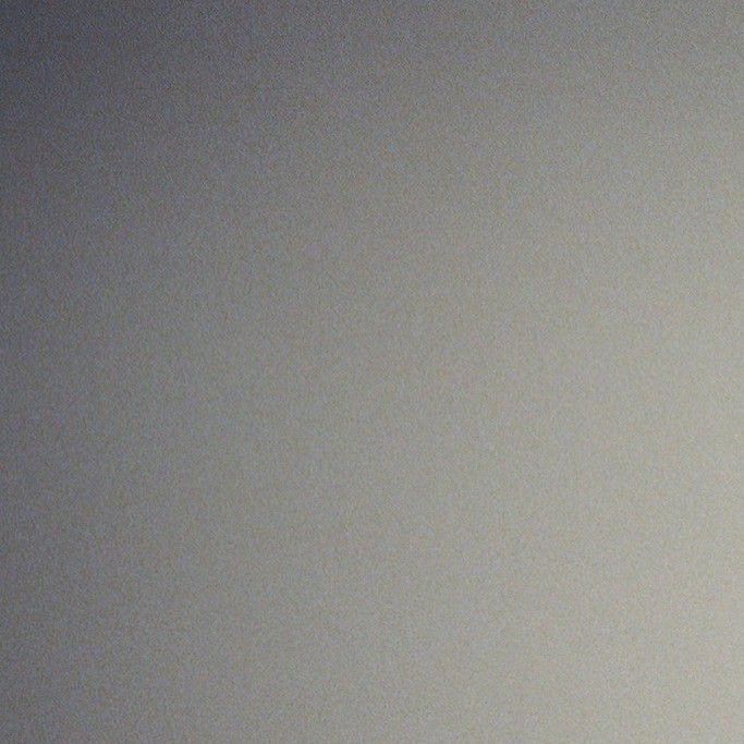 リュジン (ITZY)の最近の活動写真