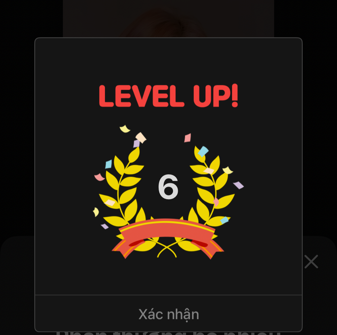 Latest photo of Red Velvet