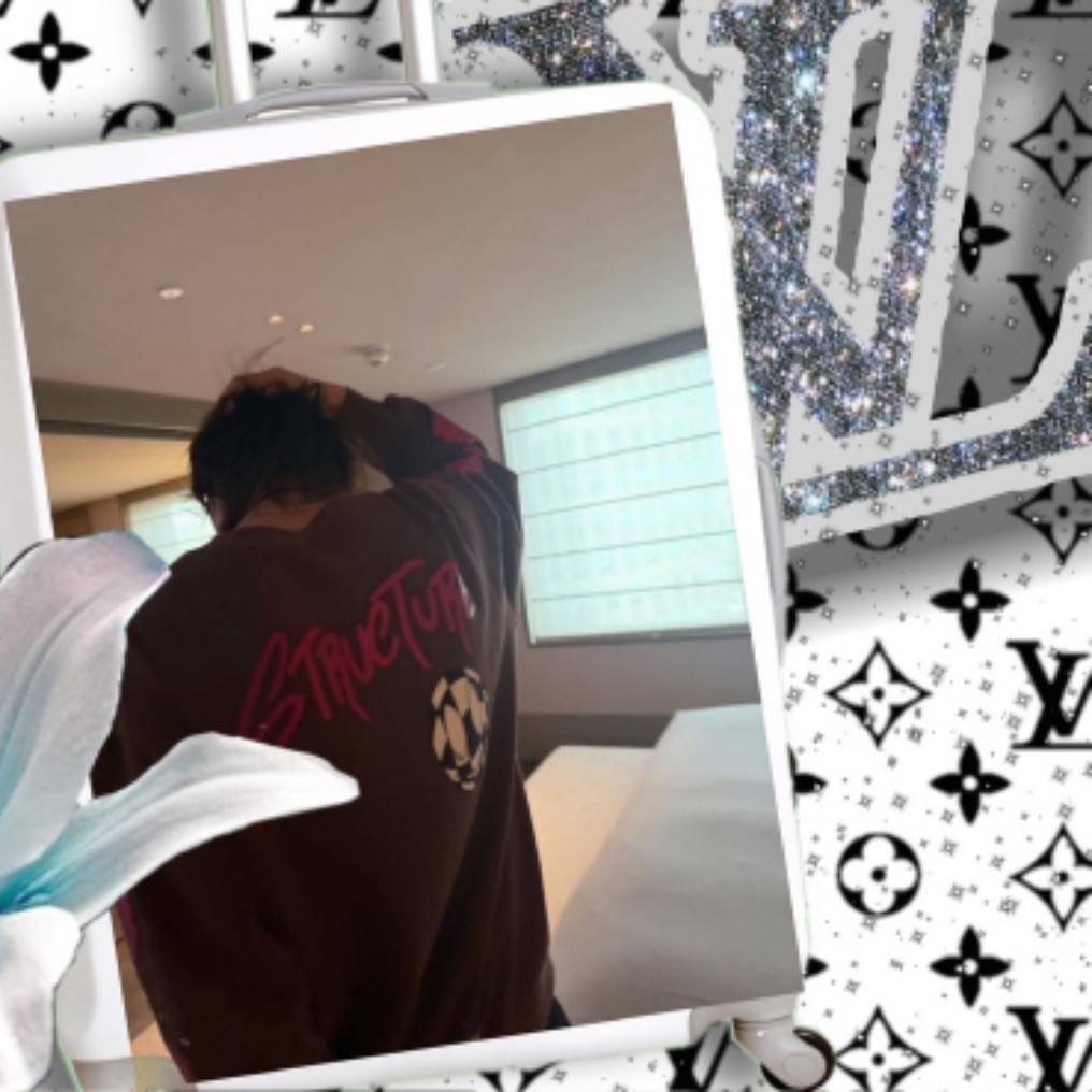 Must-see popular post of 디에잇 (세븐틴), your favorite