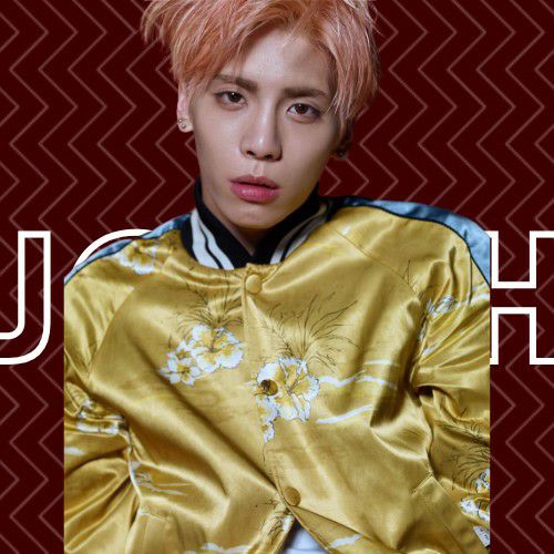 A moment captured by Jonghyun (SHINee)'s fan